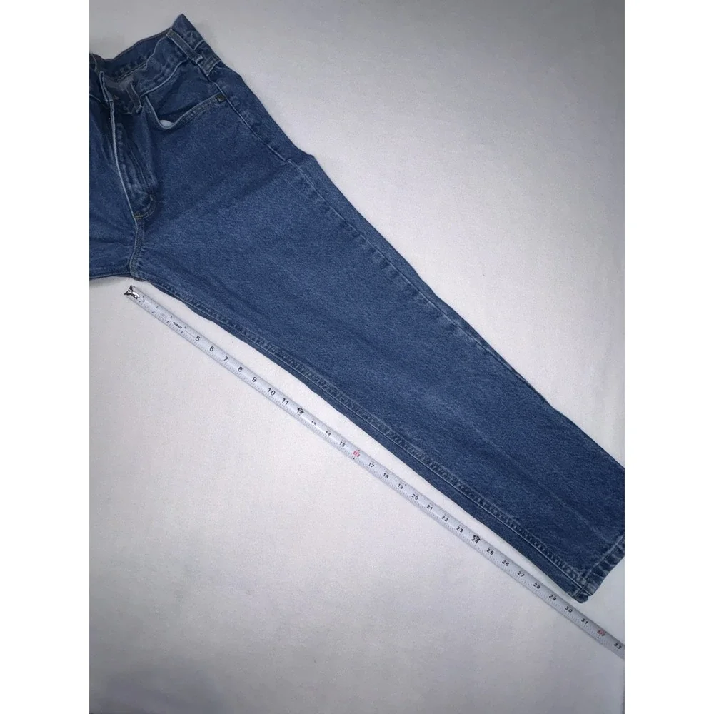 Carhartt b17 dst